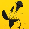 Imagination