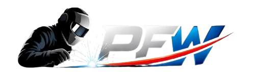 pachecofloridawelding.com
